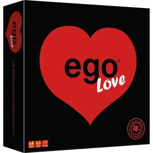 trefl-ego-love-nazwa-ego-love