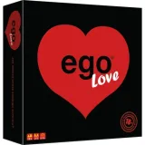 trefl-ego-love-nazwa-ego-love