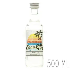 zaprawka-cocorum-500ml-esencja-rum-kokosowy