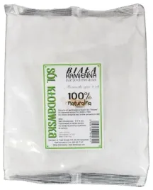 sol-klodawska-biala-naturalna-1kg-drobna-niejod-z