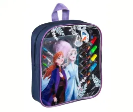 zestaw-plastyczny-kraina-lodu-undercover-22-szt