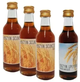 enzymy-do-zacieru-zboze-ziemniaki-sruta-na-300kg