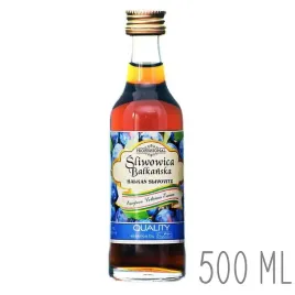 zaprawka-sliwowica-balkanska-500ml-esencja-smakowa