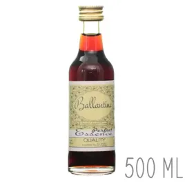 zaprawka-ballantine-whisky-500ml-esencja-do-alkoho