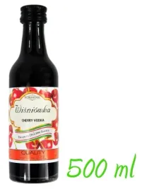zaprawka-wisniowka-cherry-500ml-esencja-do-alkohol