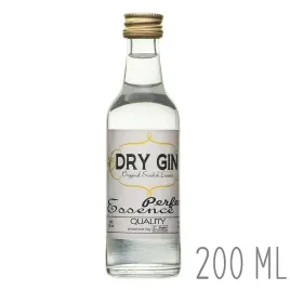 zaprawka-dry-gin-200ml-esencja-smakowa-do-alkoholu