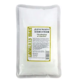kwasek-cytrynowy-500g-spozywczy-e330