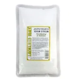 kwasek-cytrynowy-100g-spozywczy-e330