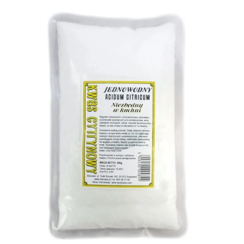 kwasek-cytrynowy-100g-spozywczy-e330