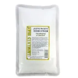 kwasek-cytrynowy-100g-spozywczy-e330-waga-z-opakowaniem-0-1-kg