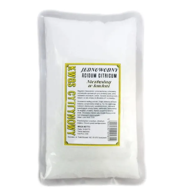 kwasek-cytrynowy-100g-spozywczy-e330-kod-producenta-0041