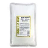 kwasek-cytrynowy-100g-spozywczy-e330-kod-producenta-0041