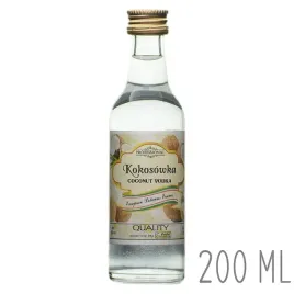 zaprawka-kokosowka-coconut-200ml-esencja-do-alkoho