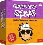 gdzie-jest-seba
