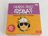 gdzie-jest-seba-nazwa-trefl-gdzie-jest-seba