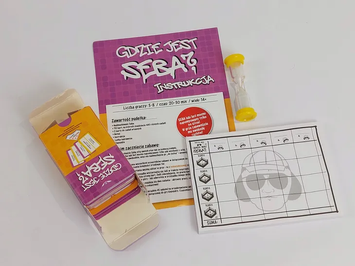 gdzie-jest-seba-rodzaj-podstawa