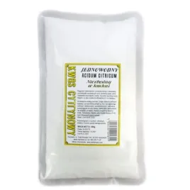 kwasek-cytrynowy-100g-spozywczy-e330