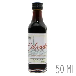 zaprawka-calvados-essence-50ml-esencja-smakowa
