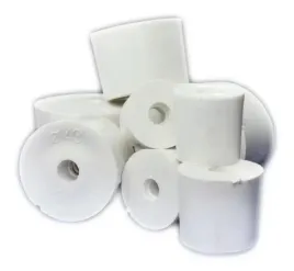 korek-do-balonu-48-44mm-gumowy-z-otworem-1szt