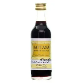 zaprawka-metaxa-brandy-500ml-esencja-do-alkoholu