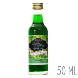zaprawka-zielona-mieta-50ml-peppermint-esencja