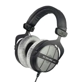 beyerdynamic-dt-990-pro-80-ohm-sluchawki-studyjne-otwarte-beyerdynamic