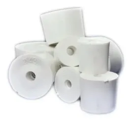 korek-do-balonu-43-40mm-gumowy-z-otworem-1szt