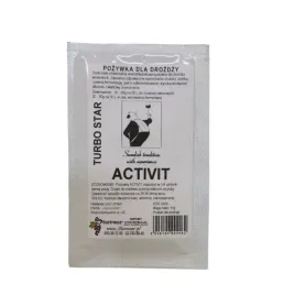 activit-50g-pozywka-dla-drozdzy-do-miodow-wina