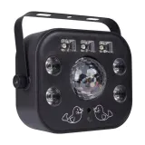 light4me-multiphase-multiefekt-led-uv-wash-strobe-light4me