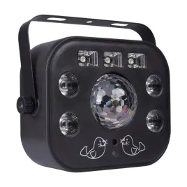 light4me-multiphase-multiefekt-led-uv-wash-strobe-light4me