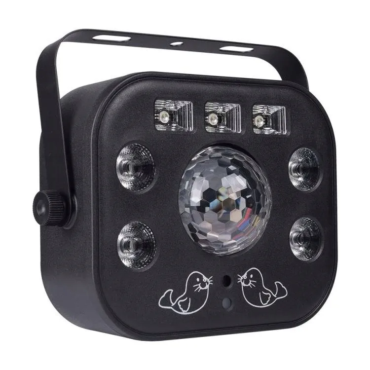 light4me-multiphase-multiefekt-led-uv-wash-strobe-light4me