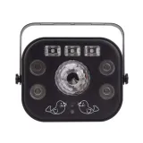 light4me-multiphase-multiefekt-led-uv-wash-strobe-light4me-stan-nowy