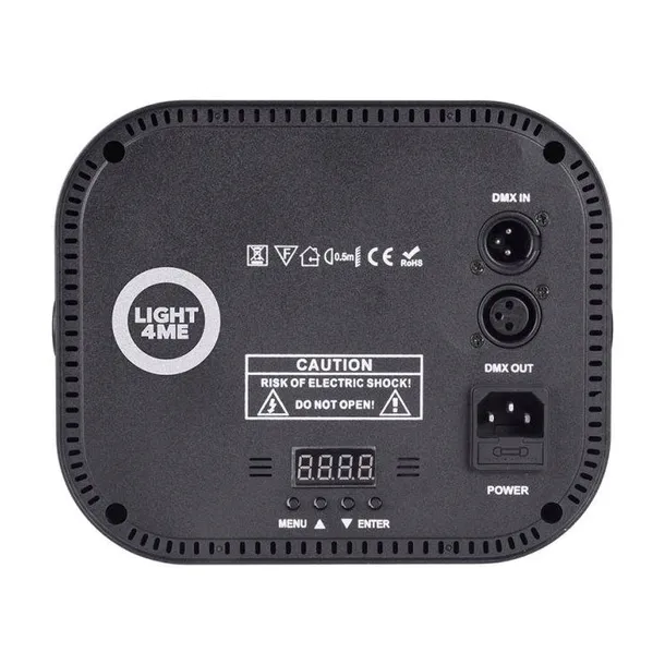 light4me-multiphase-multiefekt-led-uv-wash-strobe-light4me-marka-light4me