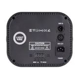 light4me-multiphase-multiefekt-led-uv-wash-strobe-light4me-marka-light4me