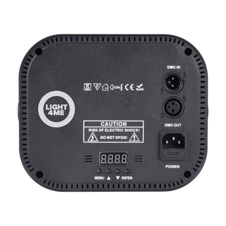 light4me-multiphase-multiefekt-led-uv-wash-strobe-light4me