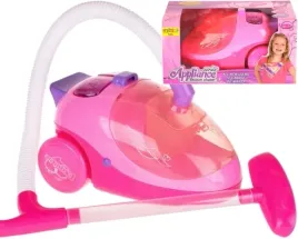 odkurzacz-dzieciecy-nicola-toys-interaktywny-odkurzacz