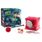 gra-elektroniczna-epee-lamacz-szyfrow