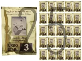 drozdze-gorzelnicze-turbo-star-3-25szt-7kg-17percent-t3