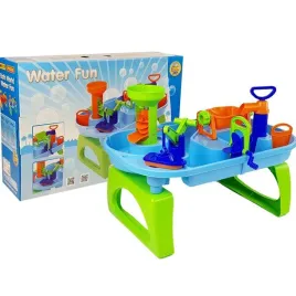 stolik-wodny-wader-polesie-niebieski-395x38x53-cm-9-m