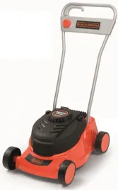 kosiarka-dla-dziecka-smoby-2-lata