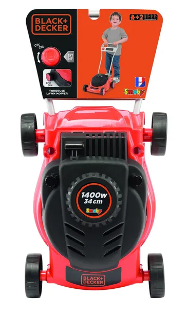 kosiarka-dla-dziecka-smoby-2-lata-szerokosc-produktu-26-cm