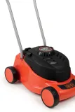 kosiarka-dla-dziecka-smoby-2-lata-wysokosc-produktu-54-cm