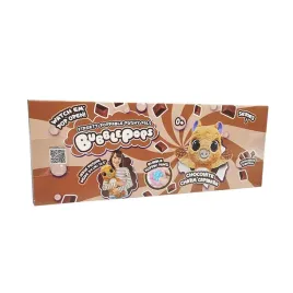cobi-bubble-pops-pachnaca-maskotka-chocolate-charm-capibara-2312004