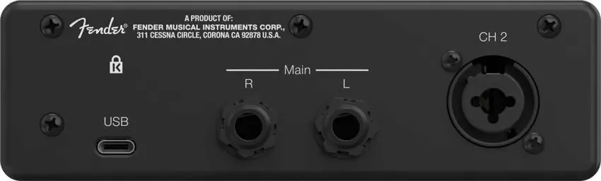 fender-quantum-lt-2-interfejs-audio-usb-c-fender