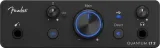 fender-quantum-lt-2-interfejs-audio-usb-c-fender-model-quantum-lt2