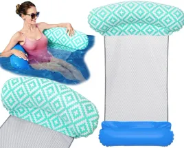 bestway-fotel-do-plywania-lezak-hamak-wodny-comfort-plush-145x87-cm-43555