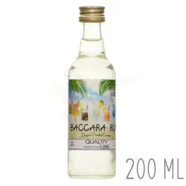 zaprawka-baccara-rum-200ml-bialy-rum-na-8l