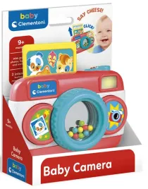 dzieciecy-aparat-17472-clementoni-efekty-dzwiekowe