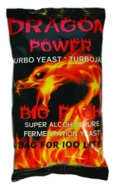 dragon-power-turbo-big-pack-50szt