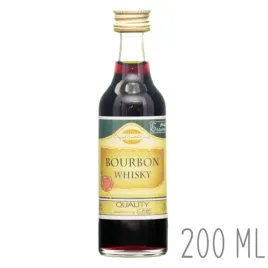 esencja-smakowa-bourbon-whisky-200ml-do-alkoholu